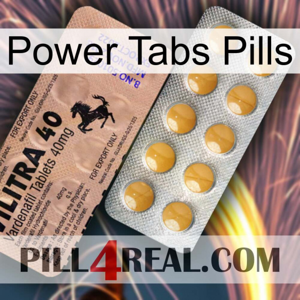 Power Tabs Pills 41.jpg